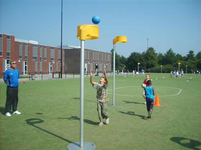 2008_08_30_opendag (20).JPG